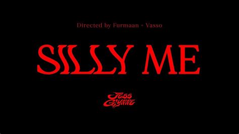 My Fuck Me Silly 2 Review [Tried & Tested] .